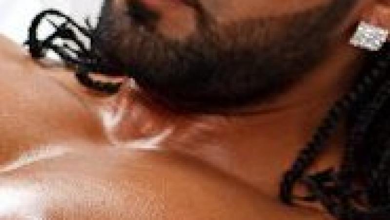 VIDEO! Asculta Connect-r: Ring the Alarm!