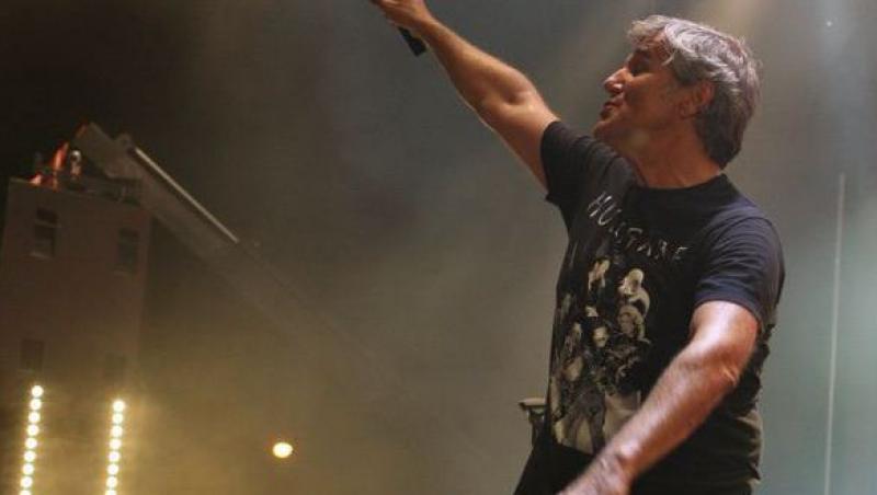 Stie ce vrea! Dan Bittman: Pentru mine este mai bine sa am o relatie frumoasa, decat un mariaj nefericit