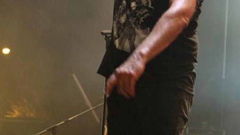 Stie ce vrea! Dan Bittman: Pentru mine este mai bine sa am o relatie frumoasa, decat un mariaj nefericit