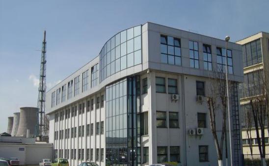 Fondul Proprietatea a ajuns sa detina peste 10% din Azomures