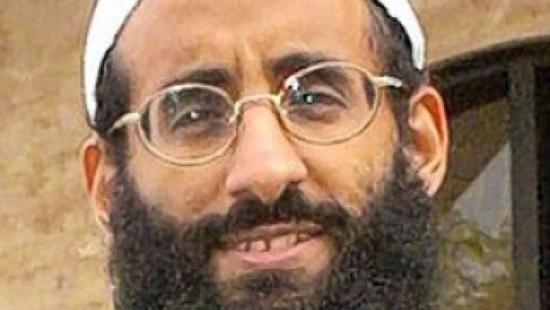 Tentativa de asasinare esuata! Tinta: al-Awlaki, liderul yemenit al-Qaeda
