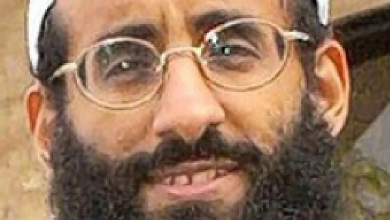 Tentativa de asasinare esuata! Tinta: al-Awlaki, liderul yemenit al-Qaeda