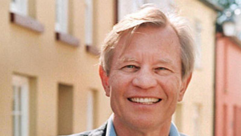 Michael York, invitat de onoare la TIFF