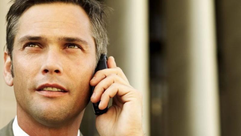 Telefoanele mobile s-ar putea incarca prin puterea vocii umane