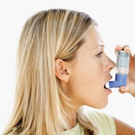 Sanatate: sa invatam sa ne ferim de astm!