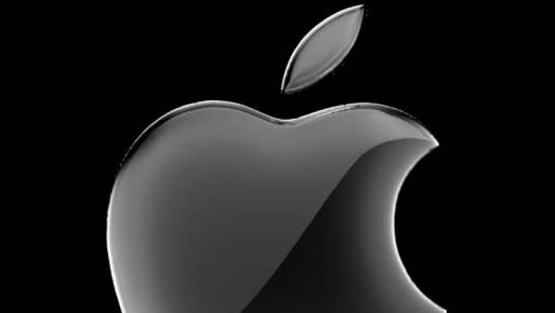 Apple - cel mai valoros brand din lume, detronand Google