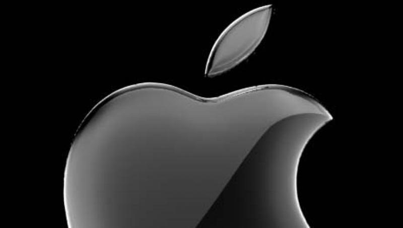 Apple - cel mai valoros brand din lume, detronand Google