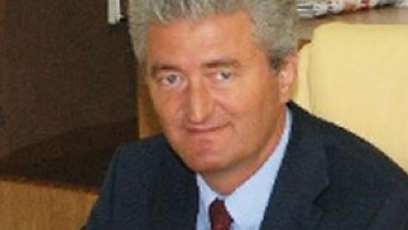 Primarul din Drobeta Turnu Severin, declarat incompatibil de ANI