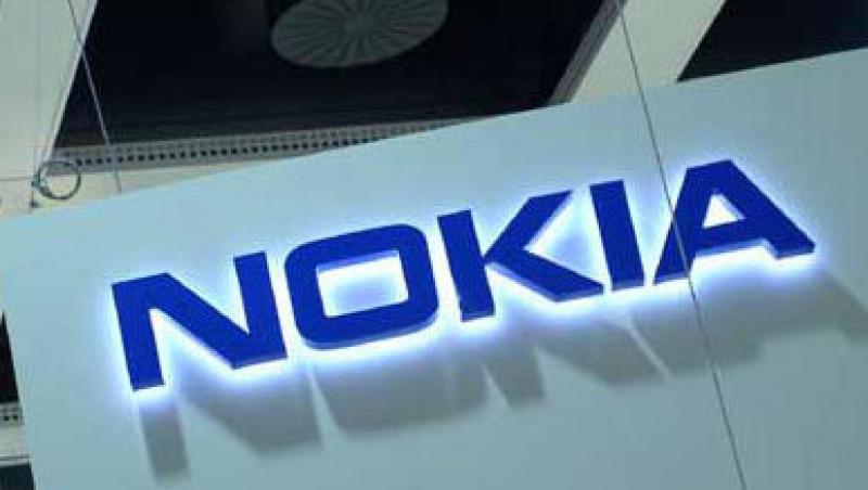 Gigantul Nokia, „junk” pentru agentiile de rating!