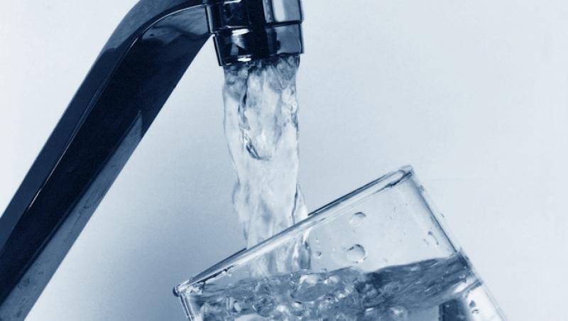 Apa potabila din casa: de la robinet sau din surse alternative?