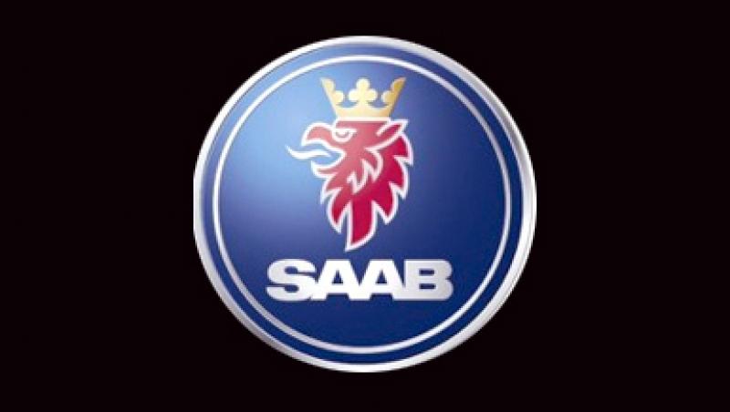 Saab, preluata de doua mari companii din China