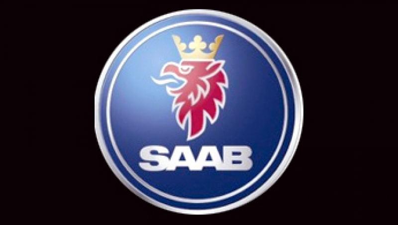 Saab, preluata de doua mari companii din China