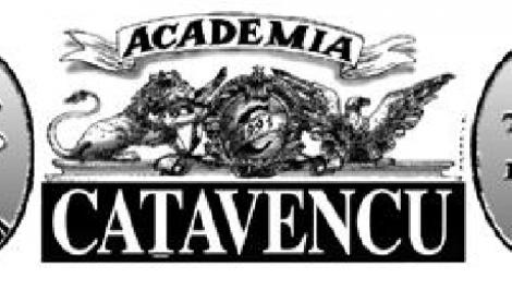 Brandul Academia Catavencu, vandut cu peste 880.000 € lui Dan Grigore Adamescu