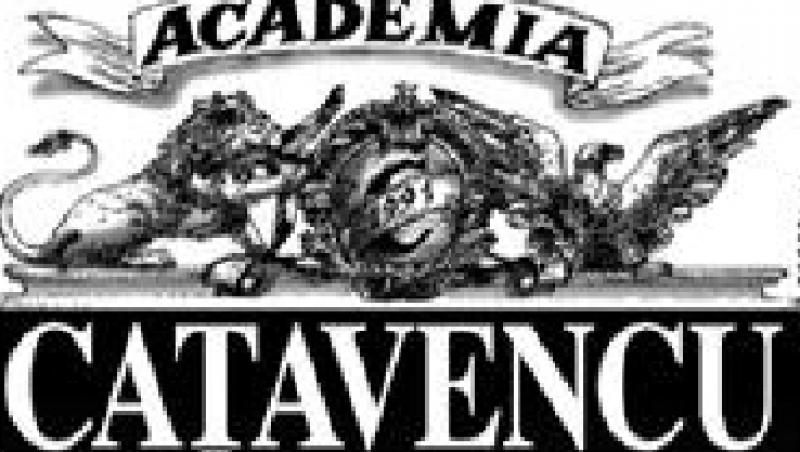 Brandul Academia Catavencu, vandut cu peste 880.000 € lui Dan Grigore Adamescu