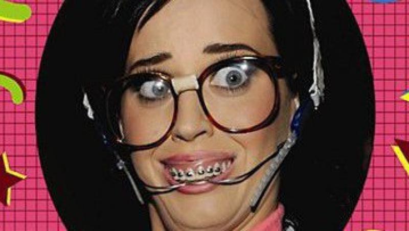 Katy Perry are un nou videoclip – “Last Friday Night”