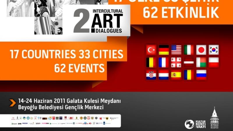 “A fost odata ca niciodata...Ada Kaleh”: expozitie-document organizata la Istanbul de MTR