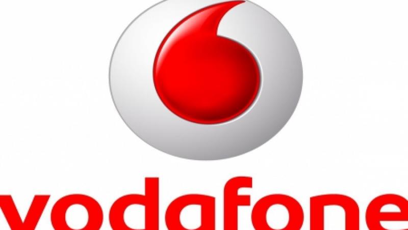 Vodafone aplica normele CE si reduce tarifele pentru apeluri in roaming