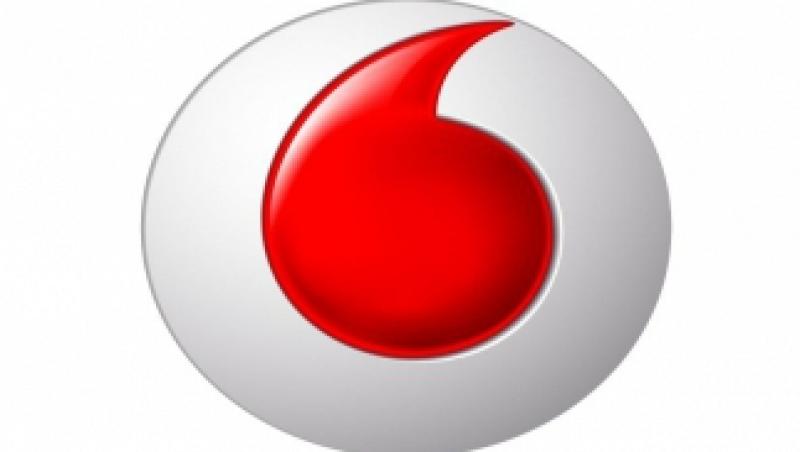 Vodafone aplica normele CE si reduce tarifele pentru apeluri in roaming