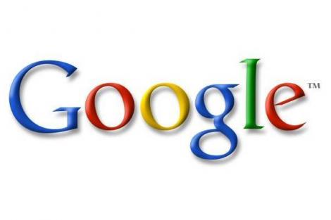 Motorul Google, mai mult "suport" pentru voce si imagini