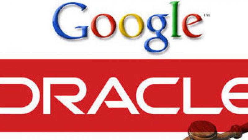 Oracle vrea despagubiri de miliarde de dolari de la Google. Vinovatul: Android