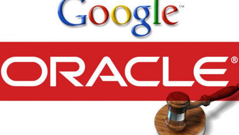 Oracle vrea despagubiri de miliarde de dolari de la Google. Vinovatul: Android