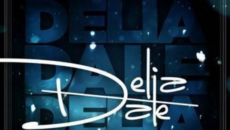Delia lanseaza Dale