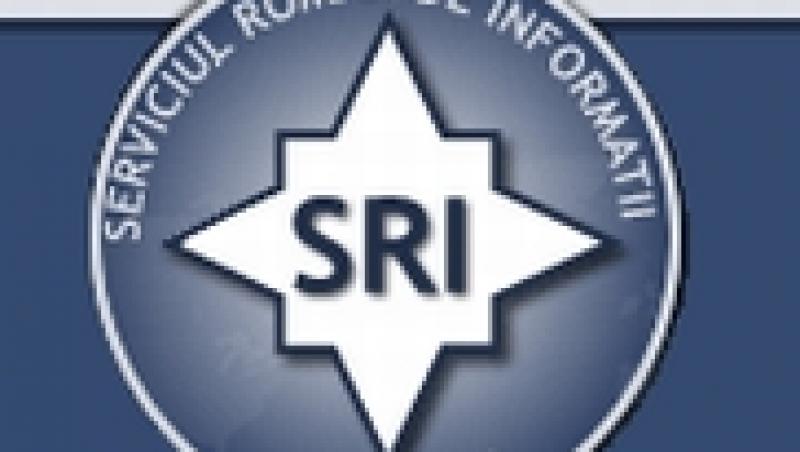 Bugetul SRI, suplimentat cu un milion de euro pentru cheltuieli de personal