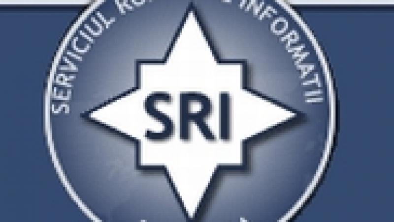 Bugetul SRI, suplimentat cu un milion de euro pentru cheltuieli de personal