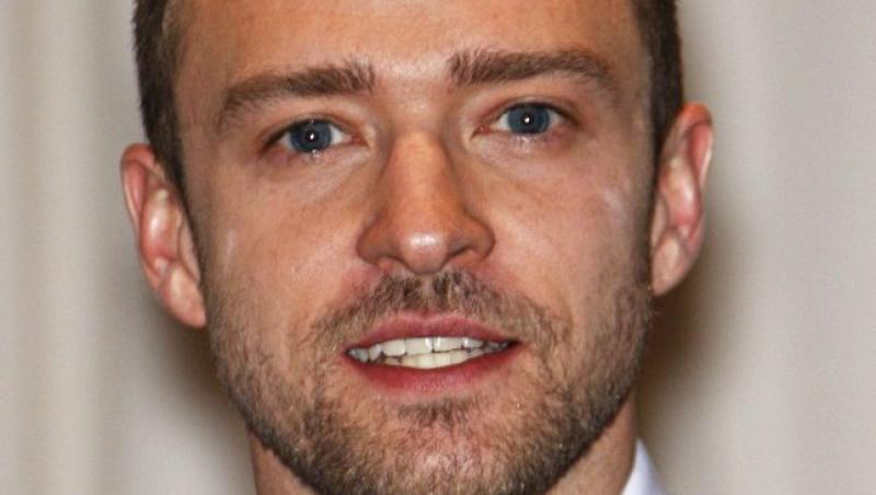 Justin Timberlake: „N-am mai vorbit cu Britney de zece ani”