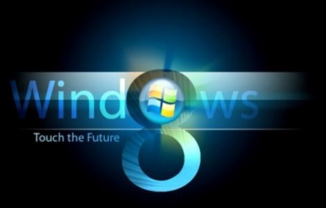 Windows 8, tot mai aproape de lansare!