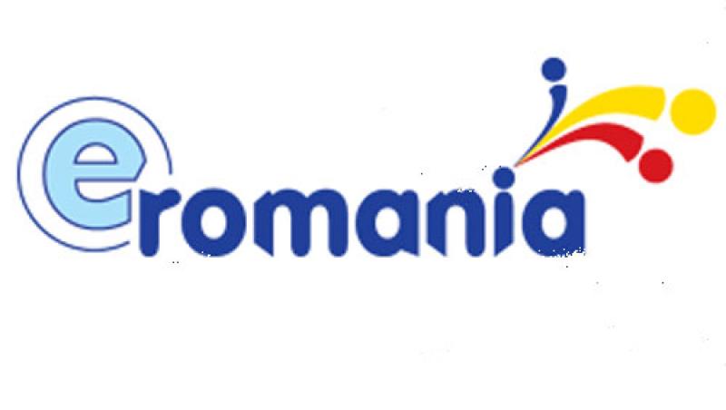 Ministerul Comunicatiilor investeste sute de mii de euro in proiectele eRomania si eAcademie