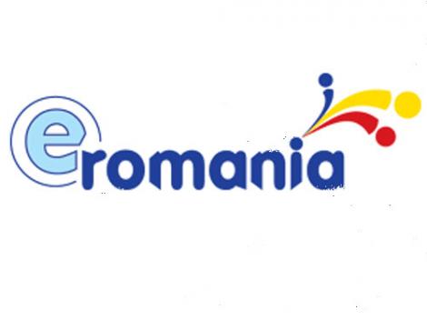 Ministerul Comunicatiilor investeste sute de mii de euro in proiectele eRomania si eAcademie
