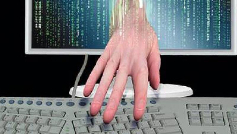 Presupus hacker al LulzSec, arestat in Marea Britanie