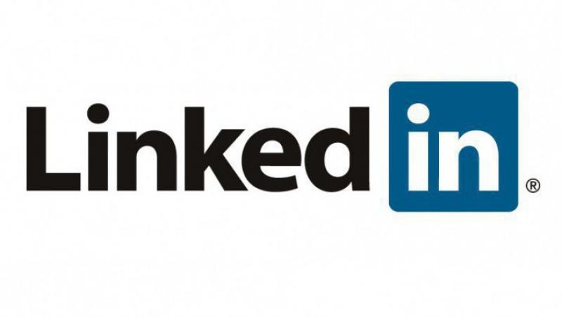 LinkedIn a lansat versiunea in limba romana