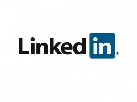 LinkedIn a lansat versiunea in limba romana