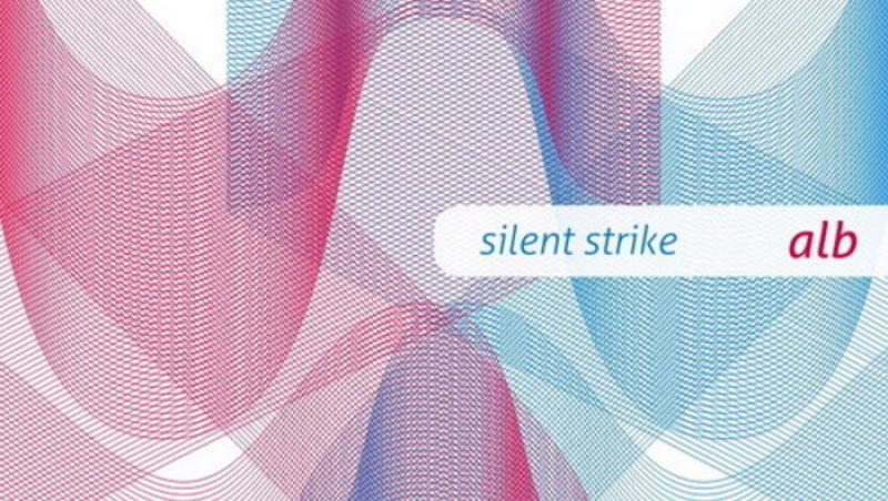 VIDEO! Asculta noua melodie Ada Milea feat. Silent Strike!