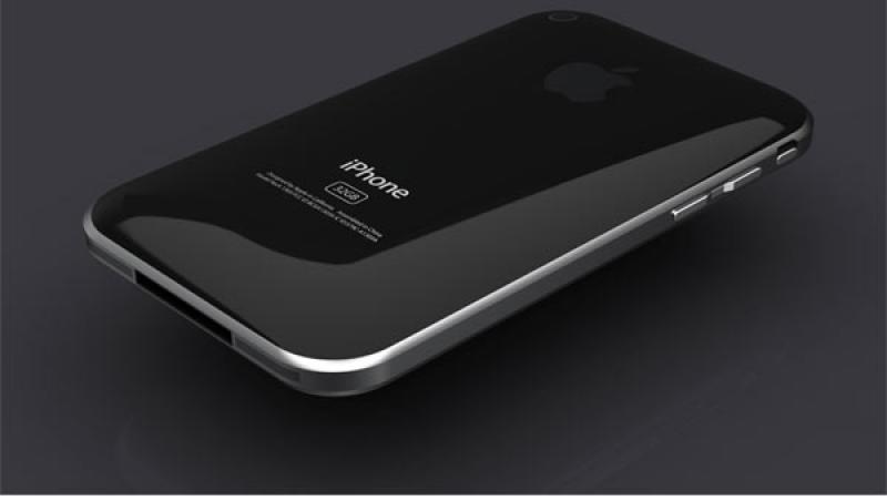 Speculatie: iPhone 5, lansare in septembrie