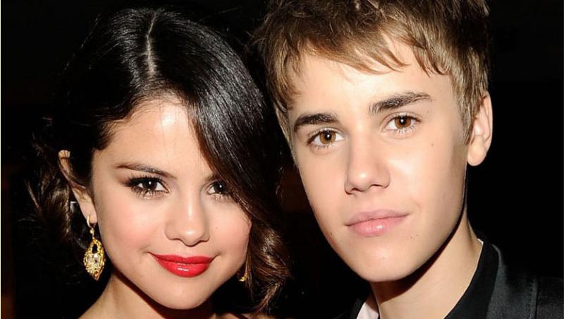 Lacrimi pentru fane: Justin Bieber vrea sa se insoare cu Selena Gomez
