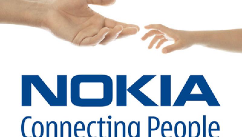 Nokia, aproape de disparitie pe piata din SUA