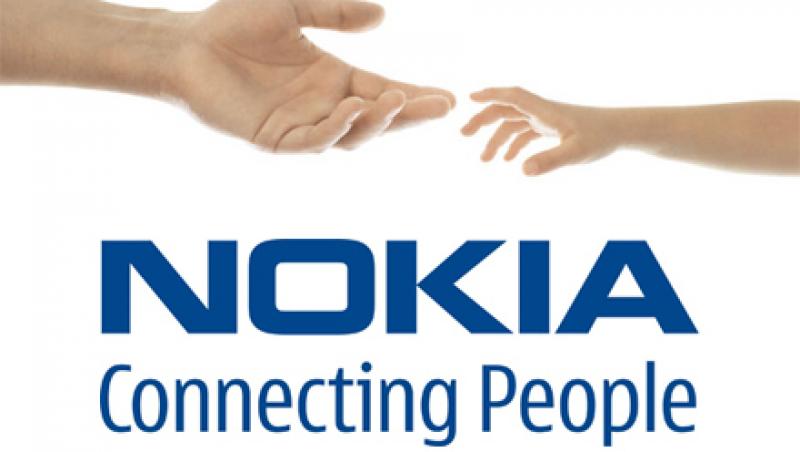 Nokia, aproape de disparitie pe piata din SUA