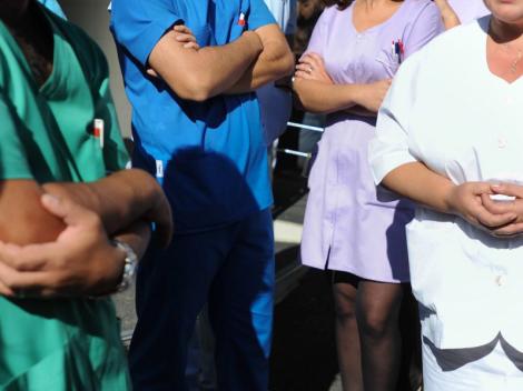 Ministrul Sanatatii: Tanara gravida din Calarasi a murit din cauza neglijentei medicilor