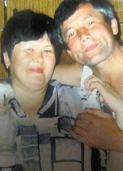 Rusia: O femeie s-a trezit in timpul propriei inmormantari si apoi a murit de tot
