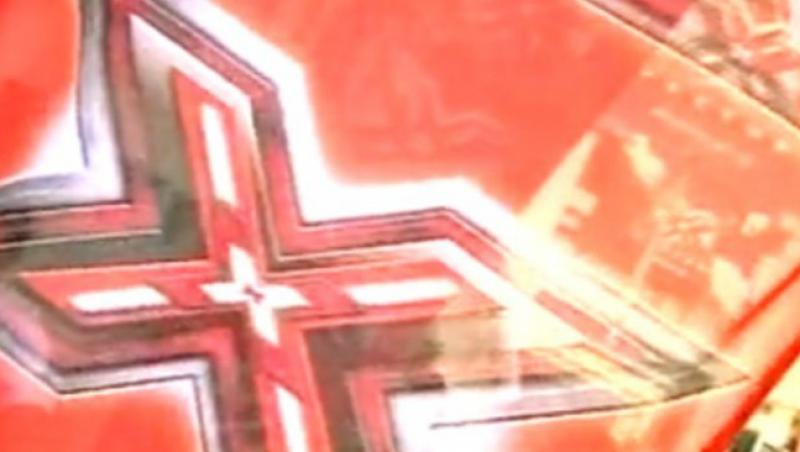 VIDEO! Te poti inscrie in public, pentru auditiile X Factor!