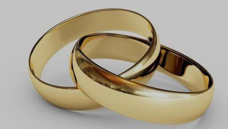 Vezi care sunt riscurile financiare ale casatoriei potrivit noului Cod Civil!