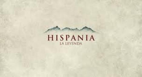 Superproductia "Hispania" ia startul la Antena 1