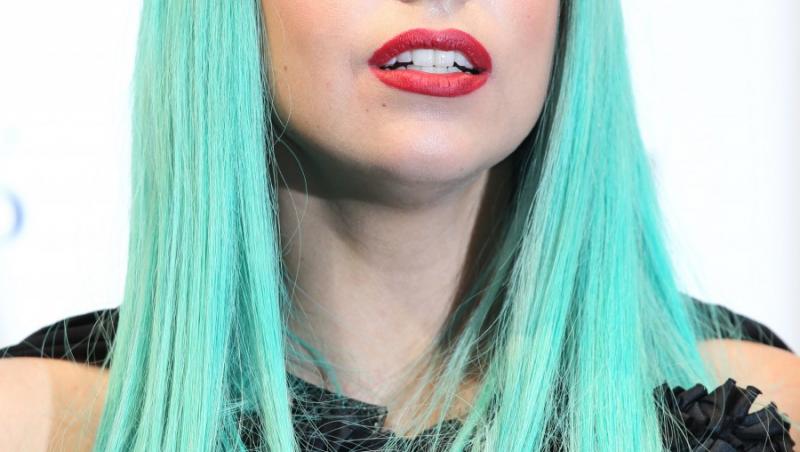 Lady Gaga, data in judecata pentru inselaciune