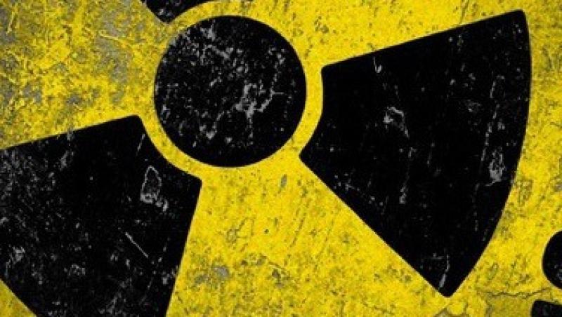 Bulgarii vor sa construiasca un depozit de deseuri radioactive la Kozlodui