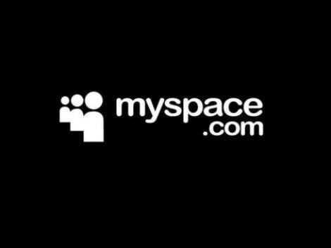 MySpace a fost vandut pentru suma de 35 de milioane de dolari