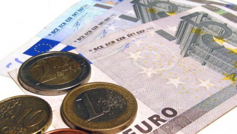 Masurile de austeritate din Grecia vor aduce 28 de miliarde euro bugetului de stat