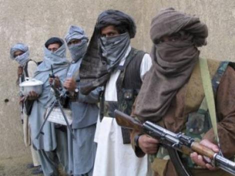 Al-Qaida le cere fratilor din Occident sa lanseze jihadul